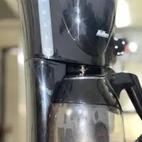 دو عدد فرش 6متری جفت یک عدد فرش 4متری