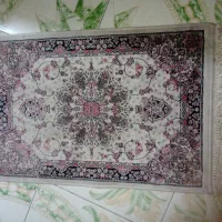 پادری ابریشم ماشینی