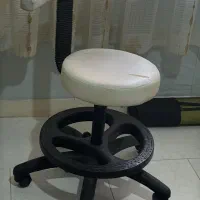 لوازم سالن زیبایی سالم|آرایشگاه و سالنهای زیبایی|رشت, بلوار گیلان|دیوار