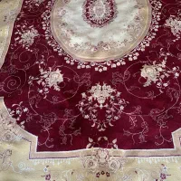 فرش