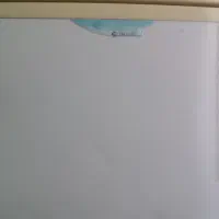 فریز پارس ۷ کشو دیجیتال سالم