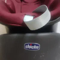 صندلی ماشین کودک|تخت و صندلی بچه|تهران, هفت چنار|دیوار