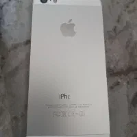 آیفون 5s|موبایل|تهران, نازی‌آباد|دیوار