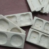 سازه های چوبی،هم مصرفی هم دکوری|صنایع دستی و سایر لوازم تزئینی|قوچان, |دیوار