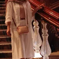 خیاط|خدمات پیشه و مهارت|رشت, حومه رشت|دیوار