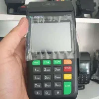 دستگاه کارتخوان سیم کارتی|فروشگاه و مغازه|پاکدشت, پاکدشت (مامازند)|دیوار