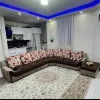 ۴۷ متر_۱ خوابه_ فول بازسازی شده