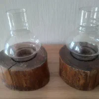 جا وارمری|چراغ خواب و آباژور|کرج, گوهردشت|دیوار