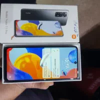 redmi note 11 pro|موبایل|پاکدشت, پاکدشت (مامازند)|دیوار