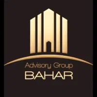 ویلایی-کلنگی-120-متر-دولت-آباد