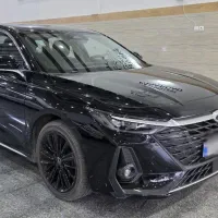 خودرو|خودرو سواری و وانت|میانه, |دیوار