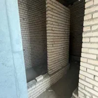 مسکن ملی نیمه ساز میبد|فروش خانه و ویلا|میبد, |دیوار