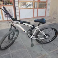 دوچرخه ویوا 26