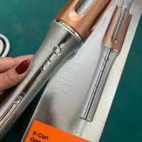 فر مو شیگلم