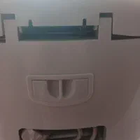 سرخ کن|سایر لوازم برقی|اندیشه, اندیشه فاز ۱|دیوار