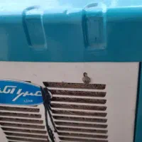 کولر در حد نو|کولر آبی|کرج, اسلام‌آباد|دیوار