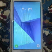 سامسونگ گلکسی