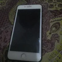 آیفون هفت پلاس ۳۲ گیگ