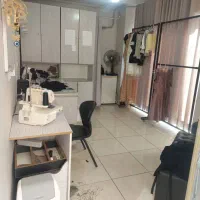 اجاره مغازه ۲۰متری قلی پور کوچه وحدت