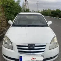 mvm530|خودرو سواری و وانت|صومعه‌سرا, |دیوار