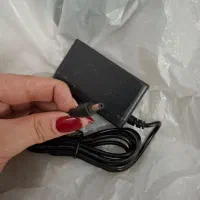 شارژر کارتخوان سیار آکبند|لوازم جانبی موبایل و تبلت|تهران, شهید رجایی|دیوار