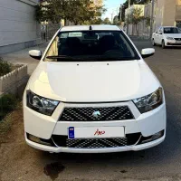 دنا مدل99 بی رنگ شاسی پلمپ