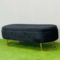 تجهیزات آرایشگاه