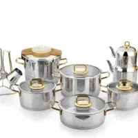 قابلمه اوزلایف