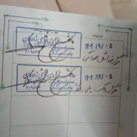 سگ پاگ|سگ|شاهینشهر, شهرک میلاد|دیوار