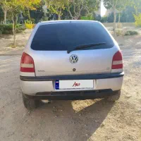 ماشین گل|خودرو سواری و وانت|فولادشهر, C1|دیوار