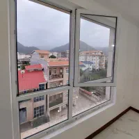 ۱۴۶ متر ۲ خ صفر لوکیشن ودسترسی عالی فروشنده زیر فی