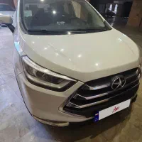 فروش جک s3 مدل ۹۷