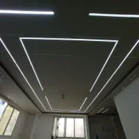 کناف کلاسیک