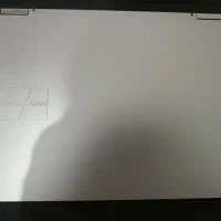 ASUS Vivobook ایسوس ویوابوک