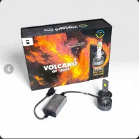 هدلایت با قیمت مناسب