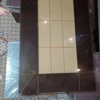 میز و عسلی|مبلمان خانگی و میز عسلی|اصفهان, دهنو|دیوار