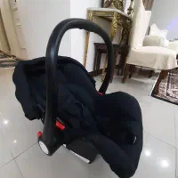 کریر|کالسکه و لوازم جانبی|تهران, حکیمیه|دیوار