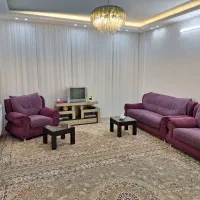 سوئیت آپارتمان شخصی
