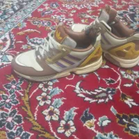 کتونی ادیداس|کیف، کفش، کمربند|نسیم‌شهر, |دیوار