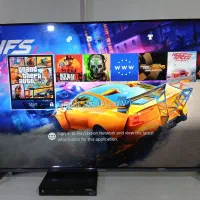 سونی ۴|کنسول، بازی ویدئویی و آنلاین|نورآباد, |دیوار