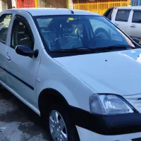 فروش ال نود مدل 89 ای یک