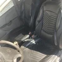 پراید ۱۱۱ خوشگل خوش رکاب|خودرو سواری و وانت|سبزوار, هویزه|دیوار