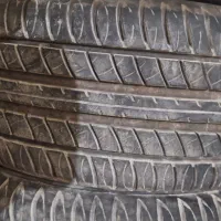 لاستیک یزد ۲۰۵.۵۵.۱۶