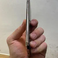 اپل iPhone XS Max-256-اقساط دلخواه|موبایل|مشهد, احمدآباد|دیوار