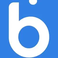 بلو رو نصب کن 150تومان برنده شو