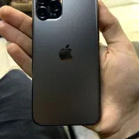 آیفون ۱۱ پرو ۲۵۶