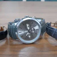 تعداد ۳ عدد ساعت مچی رومانسون اصلی|ساعت|ساوه, |دیوار