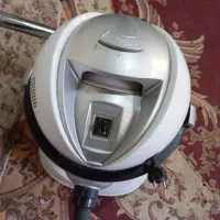 جاروبرقی ماک پاکتن چهارهزاروسه|جاروبرقی، جارو شارژی، بخارشو|فسا, |دیوار