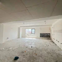 ۱۳۵متر ۳ خواب تک واحدی/بالای گرگانجدید