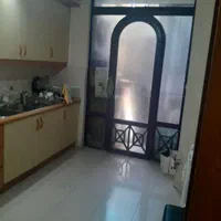 ظفر ۱۲۶متر بر اصلی فایل شخصی تاپ|فروش دفتر کار، اتاق اداری، مطب|تهران, ظفر|دیوار